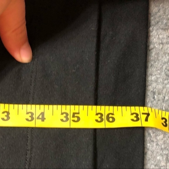 Westport Lace Sweater Dress Medium Women’s Midi - Picture 8 of 8